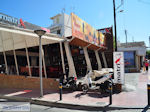 Foto Heraklion Kreta Kreta GriechenlandWeb - Foto GriechenlandWeb.de