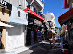 GriechenlandWeb.de Chersonissos Heraklion Kreta - Foto GriechenlandWeb.de