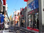 Foto Heraklion Kreta Kreta GriechenlandWeb - Foto GriechenlandWeb.de