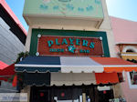 Irish Bar Players Hersonissos (Hersonissos) - Foto GriechenlandWeb.de