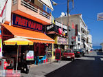 GriechenlandWeb Chersonissos Heraklion Kreta - Foto GriechenlandWeb.de