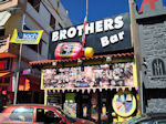 GriechenlandWeb.de Brothers Bar Chersonissos (Hersonissos) - Foto GriechenlandWeb.de