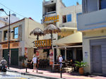 Foto Heraklion Kreta Kreta GriechenlandWeb - Foto GriechenlandWeb.de