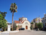 Foto Heraklion Kreta Kreta GriechenlandWeb - Foto GriechenlandWeb.de