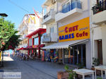 GriechenlandWeb McDonalds Chersonissos (Hersonissos) - Foto GriechenlandWeb.de