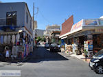 Foto Heraklion Kreta Kreta GriechenlandWeb - Foto GriechenlandWeb.de