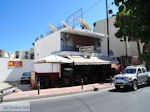 Foto Heraklion Kreta Kreta GriechenlandWeb - Foto GriechenlandWeb.de