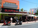 Foto Heraklion Kreta Kreta GriechenlandWeb - Foto GriechenlandWeb.de