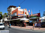 Foto Heraklion Kreta Kreta GriechenlandWeb - Foto GriechenlandWeb.de