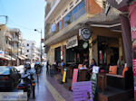 GriechenlandWeb.de Chersonissos Heraklion Kreta - Foto GriechenlandWeb.de