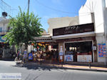Foto Heraklion Kreta Kreta GriechenlandWeb - Foto GriechenlandWeb.de