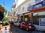 Foto Heraklion Kreta Kreta GriechenlandWeb - Foto GriechenlandWeb.de