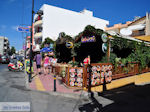 Foto Heraklion Kreta Kreta GriechenlandWeb - Foto GriechenlandWeb.de