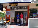 Foto Heraklion Kreta Kreta GriechenlandWeb - Foto GriechenlandWeb.de