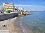 Stranden Chersonissos - Beaches Hersonissos Photo 16 - Foto van De Griekse Gids