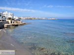 GriechenlandWeb.de Strände Chersonissos - Beaches Hersonissos Photo 17 - Foto GriechenlandWeb.de