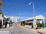 GriechenlandWeb.de Chersonissos Heraklion Kreta - Foto GriechenlandWeb.de