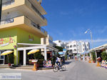GriechenlandWeb Chersonissos Heraklion Kreta - Foto GriechenlandWeb.de