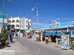 Coast Med Restaurant Chersonissos (Hersonissos) Photo 1 - Foto van De Griekse Gids