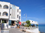 Foto Heraklion Kreta Kreta GriechenlandWeb - Foto GriechenlandWeb.de
