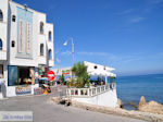 GriechenlandWeb Palmera Beach Restaurant Pizzeria Chersonissos (Hersonissos) Photo 2 - Foto GriechenlandWeb.de