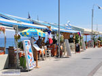 GriechenlandWeb.de Coast Med Restaurant Chersonissos (Hersonissos) Photo 2 - Foto GriechenlandWeb.de
