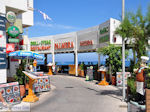 GriechenlandWeb.de Chersonissos Heraklion Kreta - Foto GriechenlandWeb.de