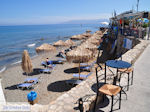 GriechenlandWeb.de Chersonissos Heraklion Kreta - Foto GriechenlandWeb.de