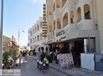 Foto Heraklion Kreta Kreta GriechenlandWeb.de - Foto GriechenlandWeb.de