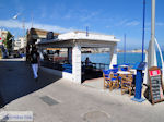 GriechenlandWeb Chersonissos Heraklion Kreta - Foto GriechenlandWeb.de