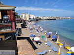 Foto Heraklion Kreta Kreta GriechenlandWeb - Foto GriechenlandWeb.de