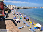 GriechenlandWeb.de Chersonissos Heraklion Kreta - Foto GriechenlandWeb.de