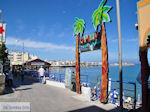 GriechenlandWeb.de Chersonissos Heraklion Kreta - Foto GriechenlandWeb.de