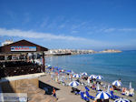 Foto Heraklion Kreta Kreta GriechenlandWeb - Foto GriechenlandWeb.de
