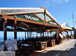Foto Heraklion Kreta Kreta GriechenlandWeb - Foto GriechenlandWeb.de