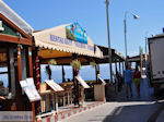GriechenlandWeb Chersonissos Heraklion Kreta - Foto GriechenlandWeb.de