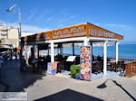 GriechenlandWeb Chersonissos Heraklion Kreta - Foto GriechenlandWeb.de