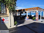 GriechenlandWeb.de Chersonissos Heraklion Kreta - Foto GriechenlandWeb.de