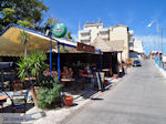 Hooks bar Chersonissos - Hersonissos photo 14 - Foto GriechenlandWeb.de