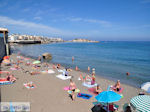 GriechenlandWeb Chersonissos Heraklion Kreta - Foto GriechenlandWeb.de