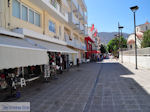 GriechenlandWeb Chersonissos Heraklion Kreta - Foto GriechenlandWeb.de