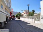 GriechenlandWeb Chersonissos Heraklion Kreta - Foto GriechenlandWeb.de