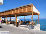 Foto Heraklion Kreta Kreta GriechenlandWeb - Foto GriechenlandWeb.de