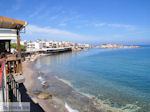 Foto Heraklion Kreta Kreta GriechenlandWeb - Foto GriechenlandWeb.de