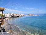 Foto Heraklion Kreta Kreta GriechenlandWeb - Foto GriechenlandWeb.de