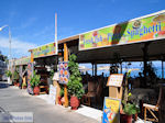 Aphroditi Restaurant Chesonissos (Hersonissos) Photo 1 - Foto GriechenlandWeb.de