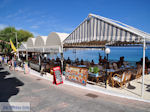 Cafeteria gelateria Balconi Chersonissos (Hersonissos) - Foto van De Griekse Gids