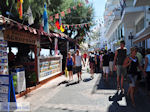 Restaurant Acropolis Chersonissos (Hersonissos) Photo 2 - Foto van De Griekse Gids