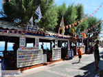 GriechenlandWeb Chersonissos Heraklion Kreta - Foto GriechenlandWeb.de