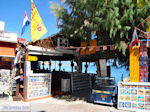 GriechenlandWeb Chersonissos Heraklion Kreta - Foto GriechenlandWeb.de
